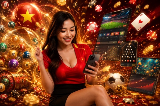 888h