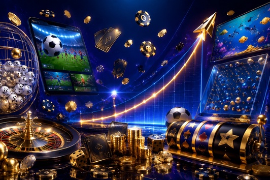 888h