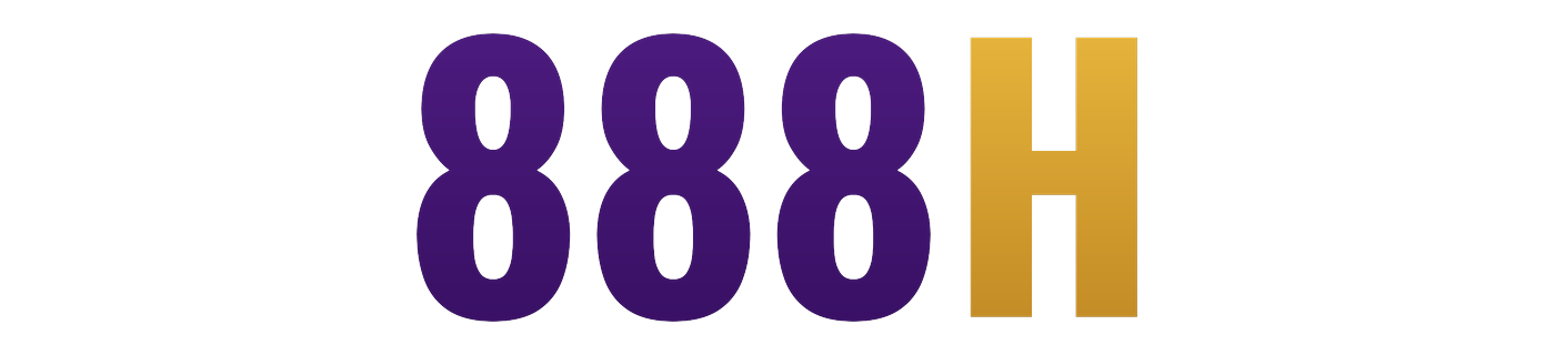 888h